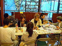 dscn0819_thumb.jpg