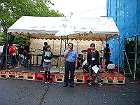 dscn0820_thumb.jpg