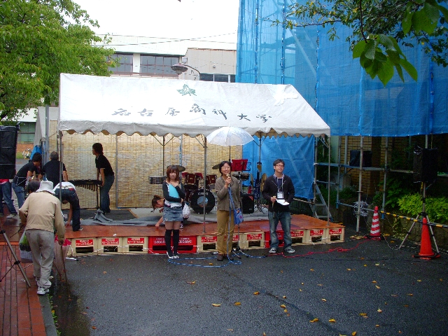 dscn0821.jpg