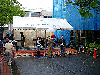 dscn0821_thumb.jpg