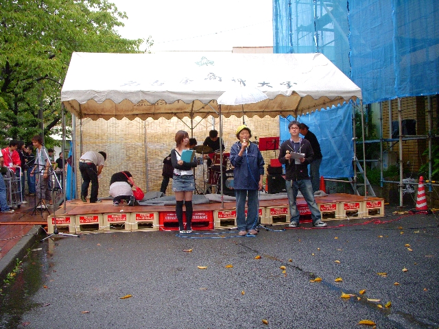 dscn0822.jpg