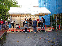 dscn0822_thumb.jpg