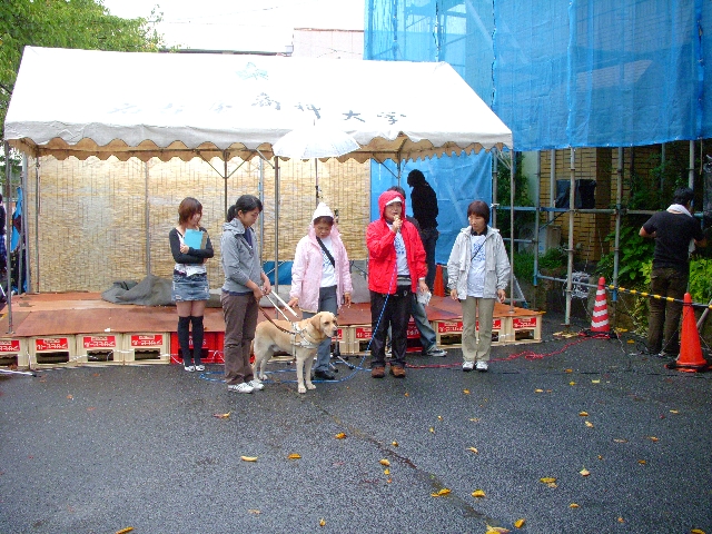 dscn0824.jpg
