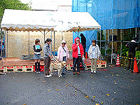 dscn0824_thumb.jpg