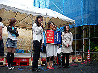 dscn0827_thumb.jpg