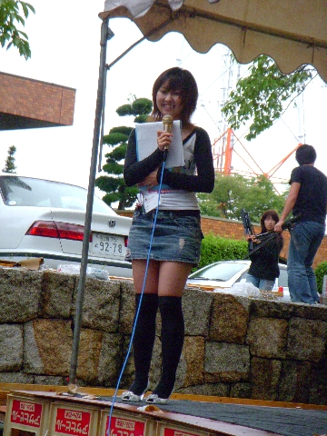 dscn0832.jpg