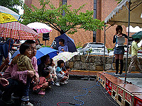 dscn0836_thumb.jpg