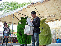dscn0840_thumb.jpg