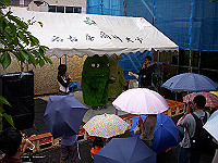 dscn0842_thumb.jpg