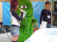 dscn0843_thumb.jpg