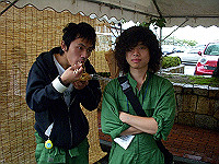 dscn0845_thumb.jpg