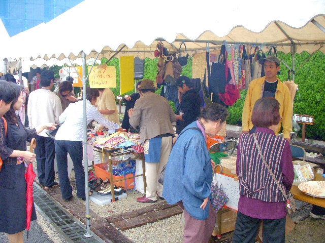 dscn0849.jpg