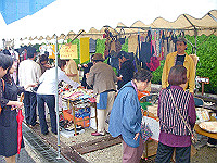 dscn0849_thumb.jpg