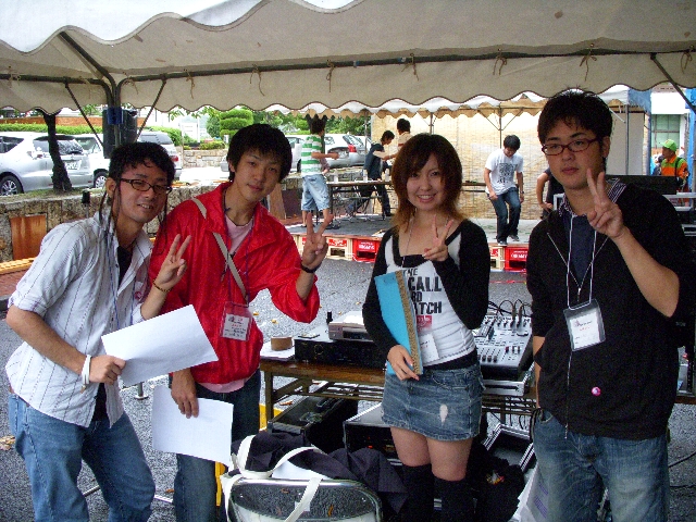 dscn0852.jpg