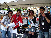 dscn0852_thumb.jpg