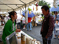 dscn0854_thumb.jpg