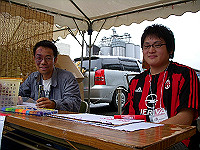 dscn0856_thumb.jpg