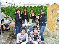 dscn0873_thumb.jpg