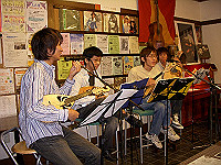 dscn0874_thumb.jpg