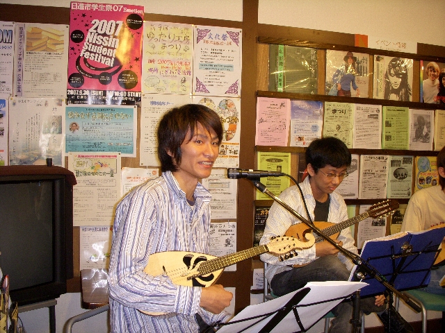 dscn0875.jpg