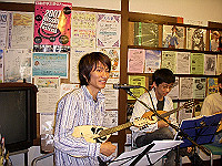 dscn0875_thumb.jpg