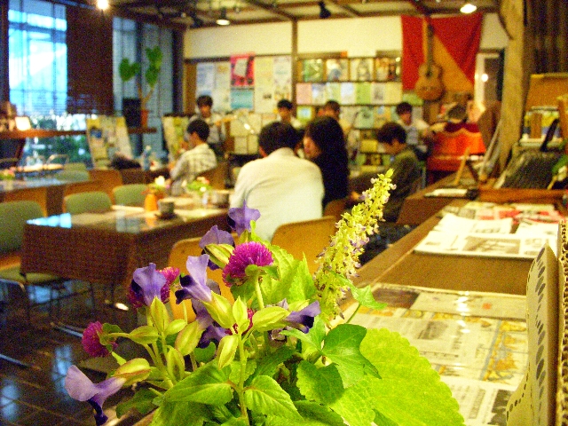 dscn0887.jpg