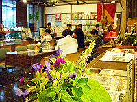 dscn0887_thumb.jpg