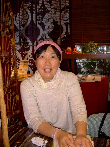dscn0890.jpg