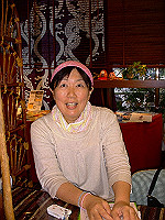 dscn0890_thumb.jpg
