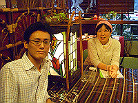 dscn0891_thumb.jpg