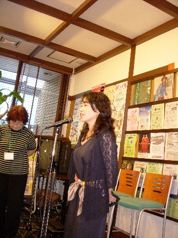 dscn0894.jpg
