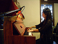 dscn0896_thumb.jpg