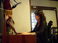 dscn0898_thumb.jpg