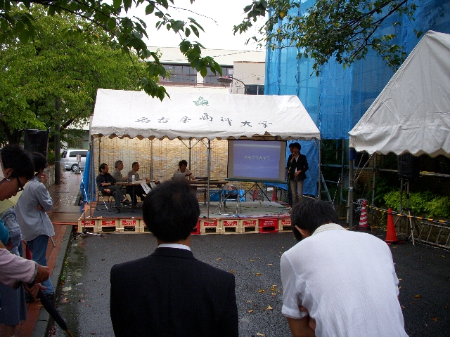 dscn0907.jpg