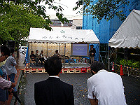 dscn0907_thumb.jpg