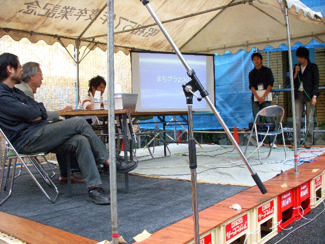 dscn0911.jpg