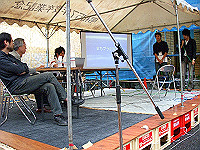 dscn0911_thumb.jpg