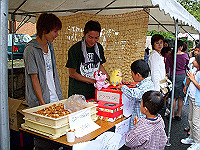dscn0914_thumb.jpg