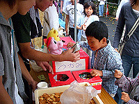 dscn0915_thumb.jpg