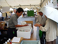 dscn0918_thumb.jpg