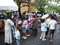 dscn0931_thumb.jpg