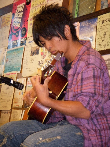 dscn0933.jpg