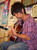 dscn0933_thumb.jpg