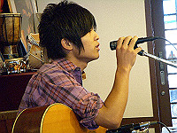 dscn0938_thumb.jpg