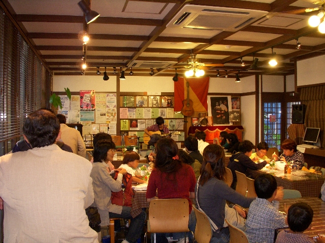 dscn0940.jpg