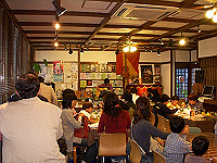 dscn0940_thumb.jpg