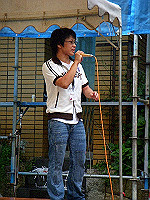 dscn0945_thumb.jpg