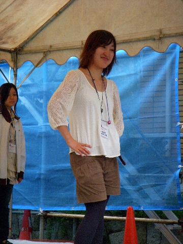 dscn0946.jpg