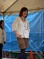 dscn0946_thumb.jpg