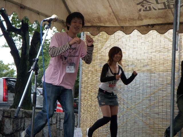 dscn0953.jpg